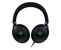 Razer Kraken V4 X - 1289244 - zdjęcie 5